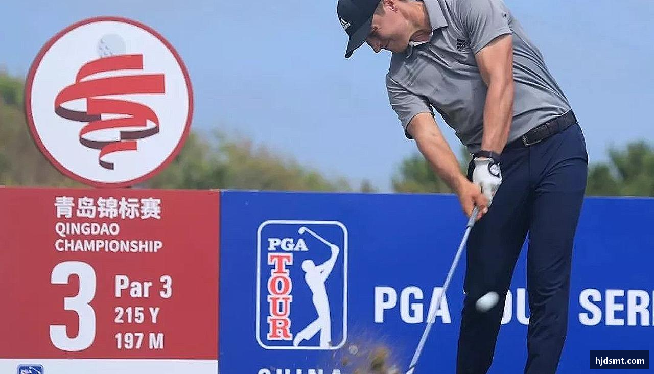 j9.com·(中国有限公司)官方网站敢为人先，创造传奇！