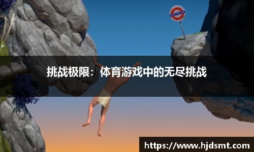 j9.com·(中国有限公司)官方网站